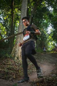 BIB: 4777
                            <button type="button" onclick="openModal(7059015)" class="btn btn-primary btn-sm float-right btn-popup" data-toggle="modal" data-target=".modal-high-quality">
                        <i class="fas fa-shopping-cart"></i> Add to Cart
                    </button>
                                            <button type="button" onclick="isThisMe(7059015, true)" class="btn btn-success btn-sm float-right btn-popup btn-isme hidden" data-toggle="tooltip" data-placement="bottom" title="นี่คือรูปของคุณใช่ไหม คลิกที่นี่เพื่อเอาเข้าอัลบั้ม">
                        <i class="fas fa-plus"></i> Add to album
                    </button>
                    <button type="button" onclick="isThisMe(7059015, false)" class="btn btn-warning btn-sm float-right btn-popup btn-isnotme hidden">
                        <i class="fas fa-ban"></i> Remove from album
                    </button>